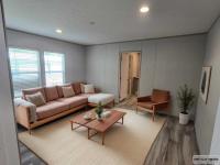 2025 Clayton Classic 76 Manufactured Home