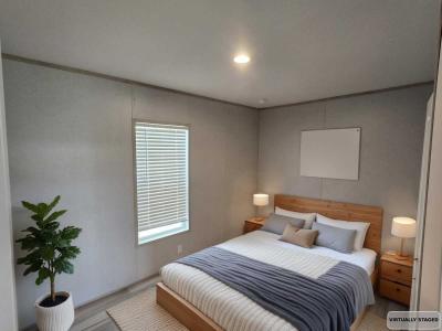 Photo 3 of 13 of home located at 4511 Dirt Rd #85 Joplin, MO 64801