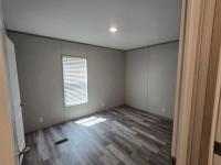2025 Clayton Classic 76 Manufactured Home