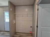2025 Clayton Classic 76 Manufactured Home
