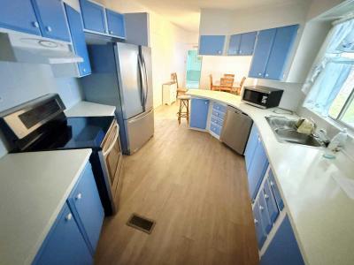 Mobile Home at 7349 Ulmerton Rd. Largo, FL 33771
