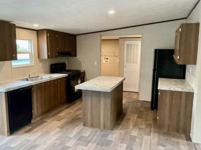 Photo 3 of 29 of home located at 200 James Ct #23 Carson City, NV 89706