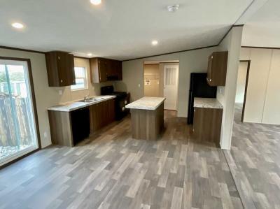 Photo 4 of 29 of home located at 200 James Ct #23 Carson City, NV 89706