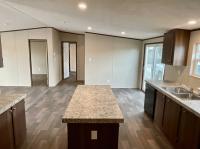 2024 Clayton Manufactured Home