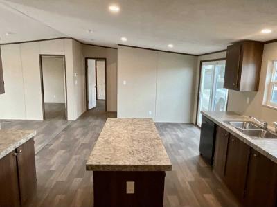 Photo 5 of 29 of home located at 200 James Ct #23 Carson City, NV 89706