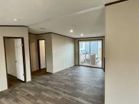 2024 Clayton Manufactured Home