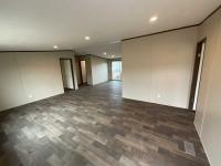 2024 Clayton Manufactured Home