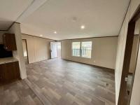 2024 Clayton Manufactured Home