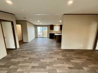 2024 Clayton Manufactured Home