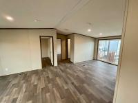 2024 Clayton Manufactured Home