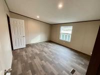 2024 Clayton Manufactured Home