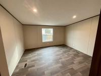 2024 Clayton Manufactured Home