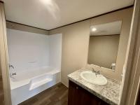 2024 Clayton Manufactured Home