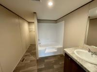 2024 Clayton Manufactured Home