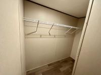 2024 Clayton Manufactured Home