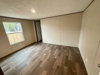 2024 Clayton Manufactured Home