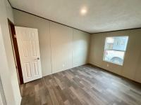 2024 Clayton Manufactured Home