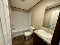 2024 Clayton Manufactured Home