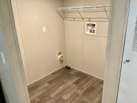 2024 Clayton Manufactured Home