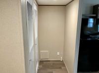 2024 Clayton Manufactured Home