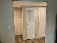 2024 Clayton Manufactured Home
