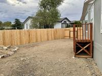 2024 Clayton Manufactured Home