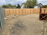 2024 Clayton Manufactured Home