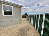 2024 Clayton Manufactured Home