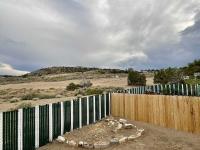2024 Clayton Manufactured Home