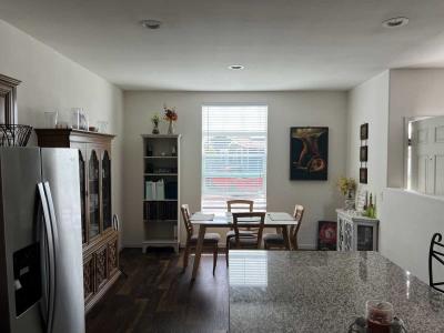 Photo 3 of 19 of home located at 15455 Glenoaks Blvd. Spc 536 Sylmar, CA 91342