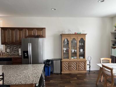 Photo 5 of 19 of home located at 15455 Glenoaks Blvd. Spc 536 Sylmar, CA 91342