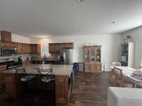 2019 Golden West/Champion Creekside Mano Manufactured Home