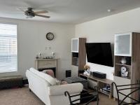 2019 Golden West/Champion Creekside Mano Manufactured Home