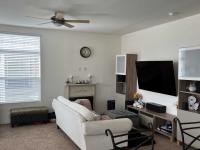 2019 Golden West/Champion Creekside Mano Manufactured Home