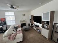 2019 Golden West/Champion Creekside Mano Manufactured Home