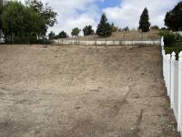 2019 Golden West/Champion Creekside Mano Manufactured Home