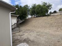 2019 Golden West/Champion Creekside Mano Manufactured Home