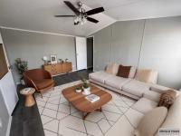 1999 Redman STONEBROOK Manufactured Home
