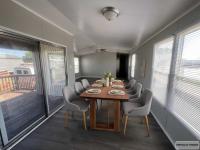 1999 Redman STONEBROOK Manufactured Home