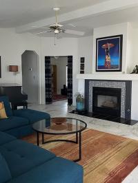 1990 Home System Inc Home System Inc Manufactured Home