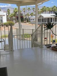 1990 Home System Inc Home System Inc Manufactured Home