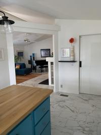 1990 Home System Inc Home System Inc Manufactured Home