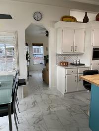 1990 Home System Inc Home System Inc Manufactured Home