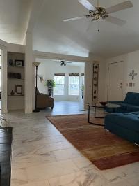 1990 Home System Inc Home System Inc Manufactured Home