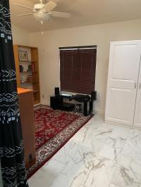 1990 Home System Inc Home System Inc Manufactured Home