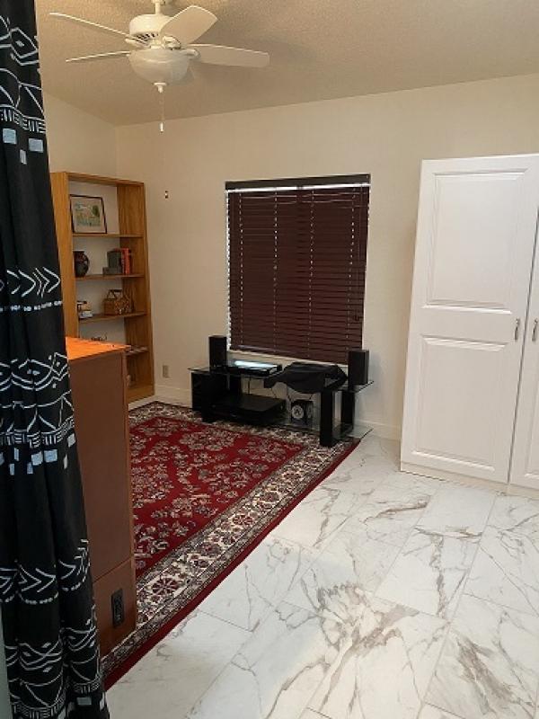 1990 Home System Inc Home System Inc Manufactured Home