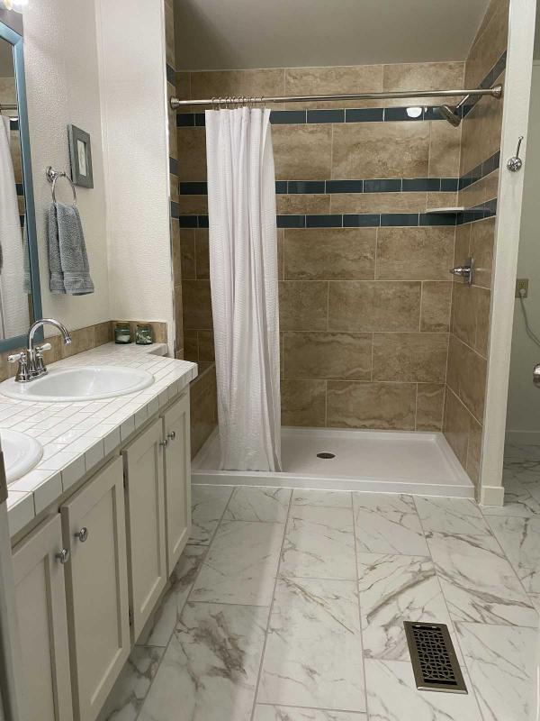 1990 Home System Inc Home System Inc Manufactured Home