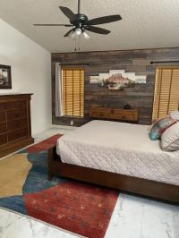 1990 Home System Inc Home System Inc Manufactured Home