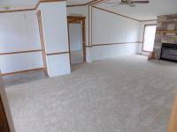 2000 Four Seasons Manufactured Home