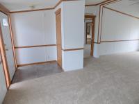 2000 Four Seasons Manufactured Home